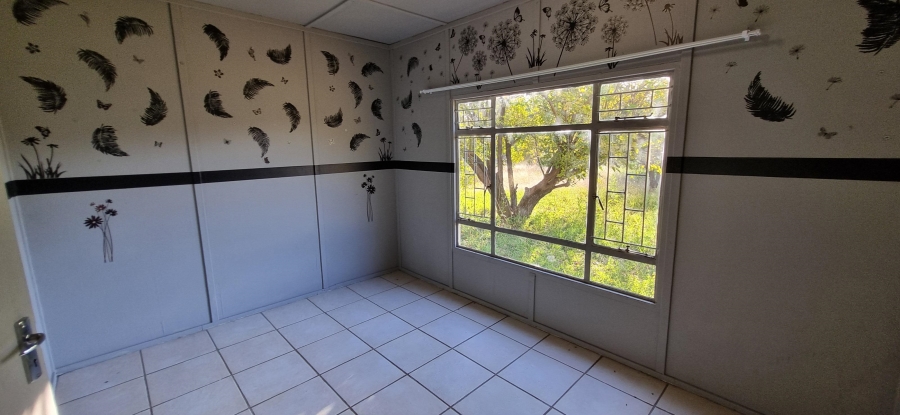 7 Bedroom Property for Sale in Zoutpansdrift A H North West